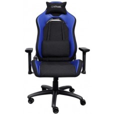 Trust GXT 714B Black/Blue